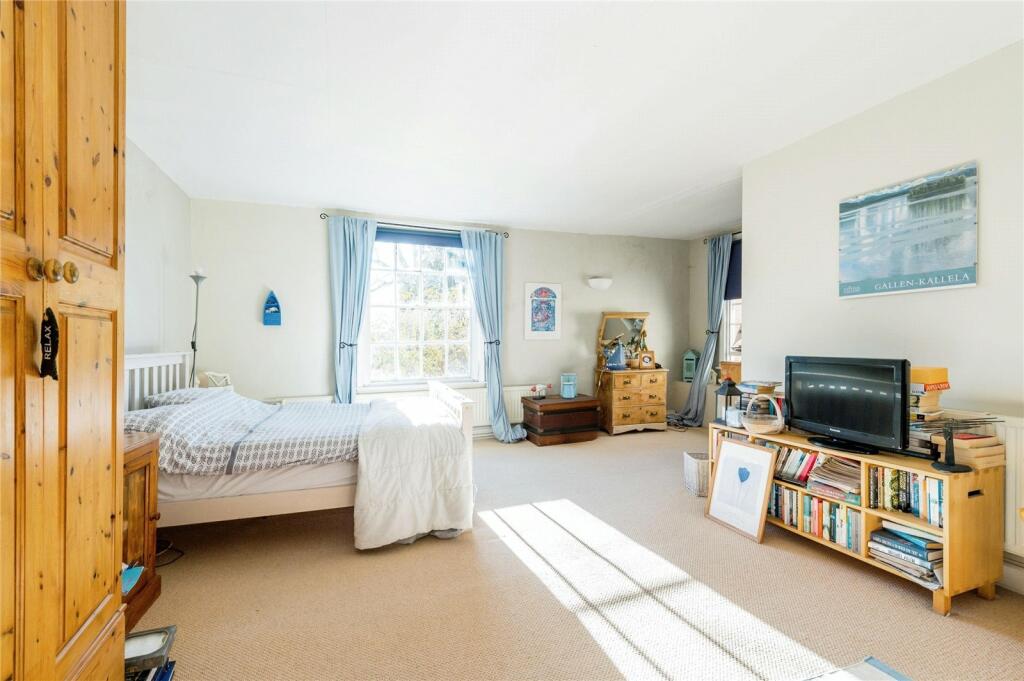 Additional property image - Stour Street, Sudbury, CO10