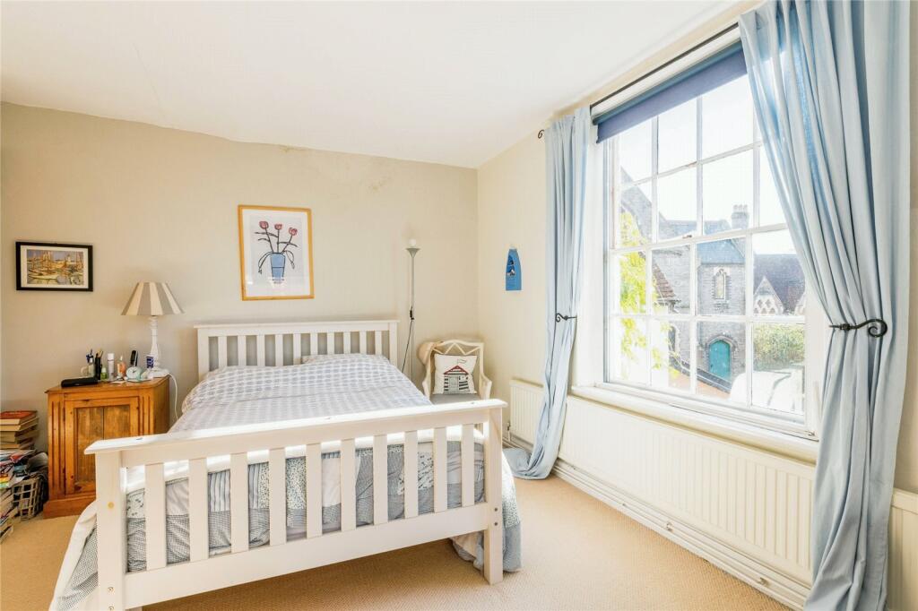 Additional property image - Stour Street, Sudbury, CO10