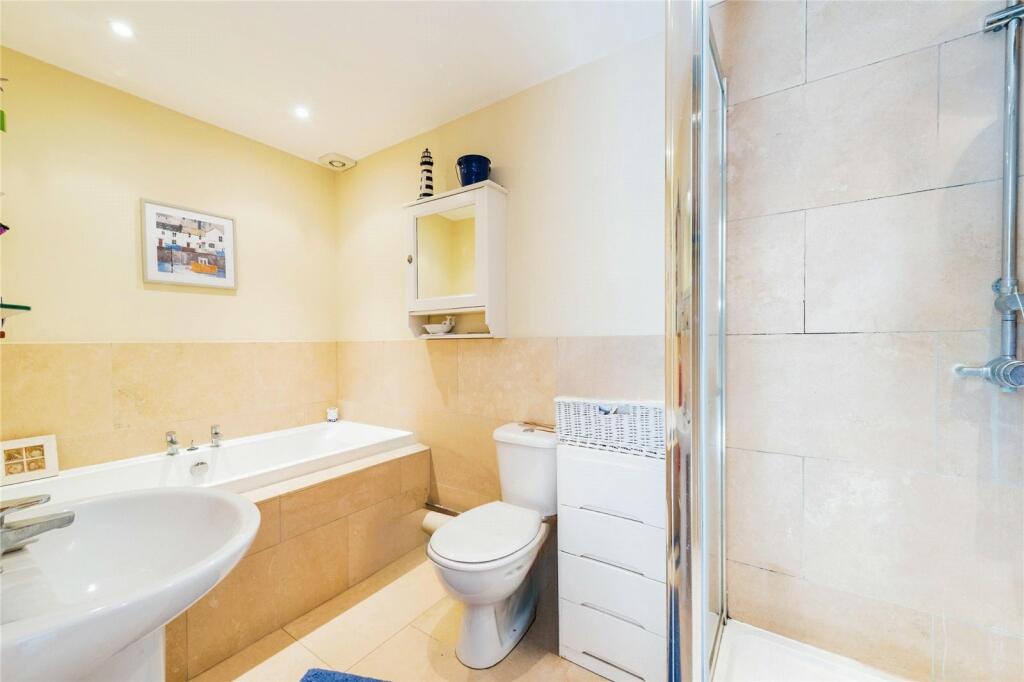 Additional property image - Stour Street, Sudbury, CO10