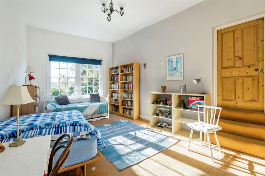 Additional property image - Stour Street, Sudbury, CO10