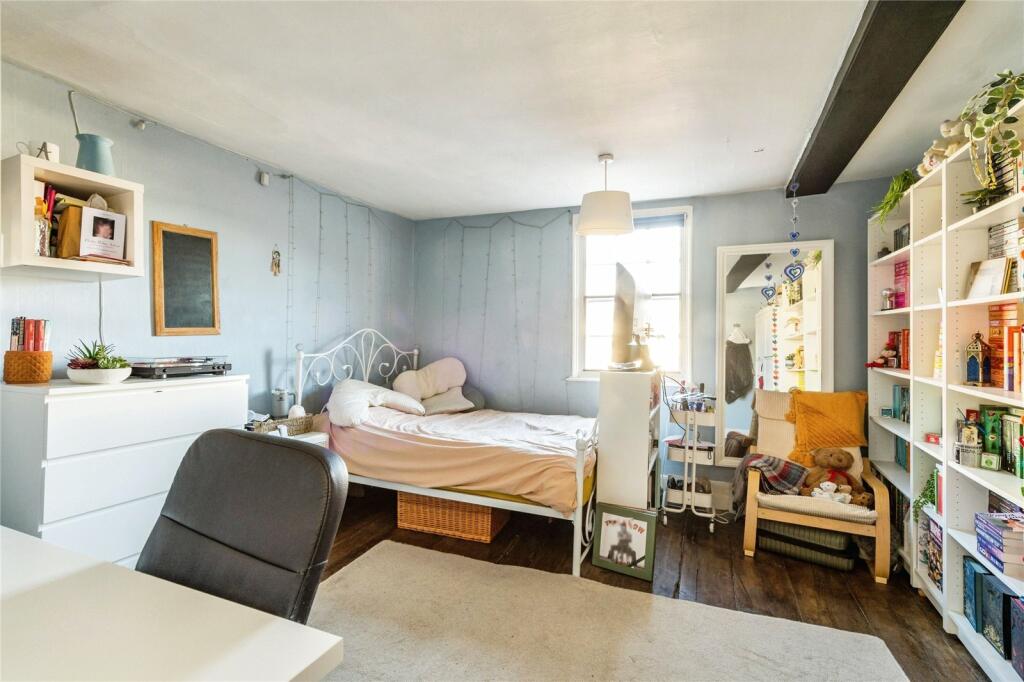 Additional property image - Stour Street, Sudbury, CO10