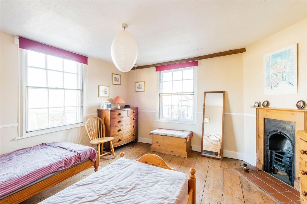 Additional property image - Stour Street, Sudbury, CO10