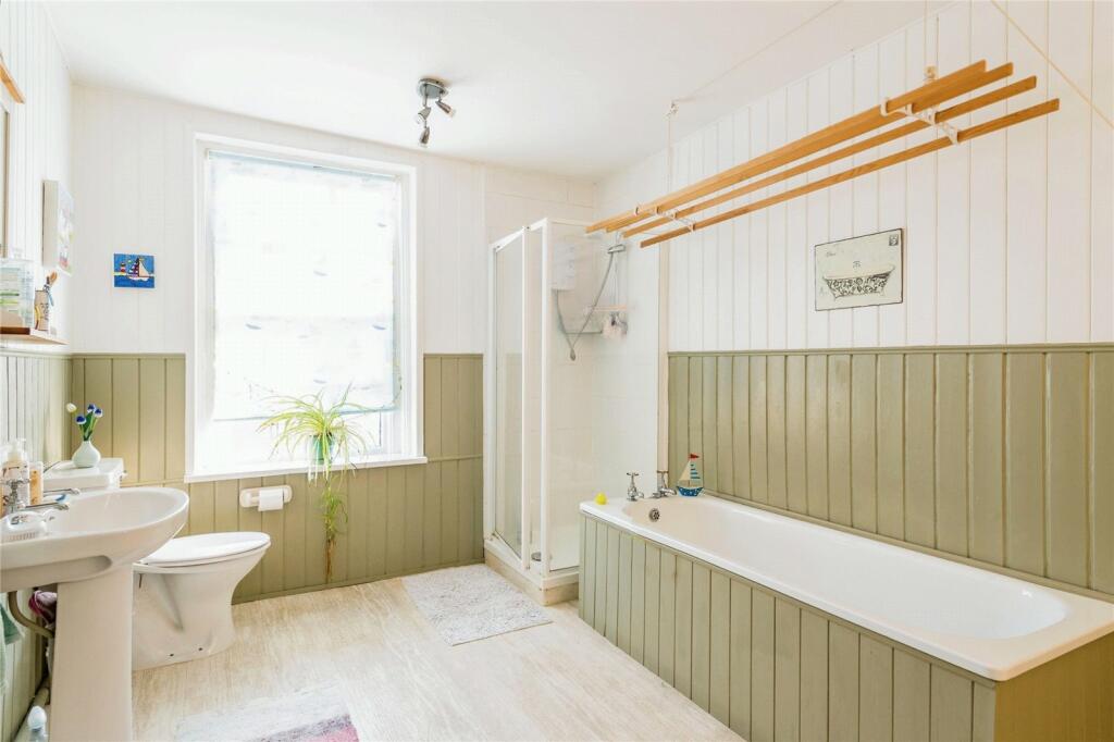 Additional property image - Stour Street, Sudbury, CO10