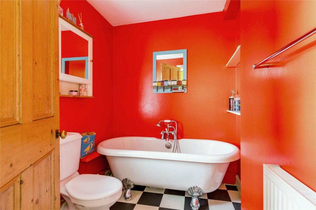 Additional property image - Stour Street, Sudbury, CO10