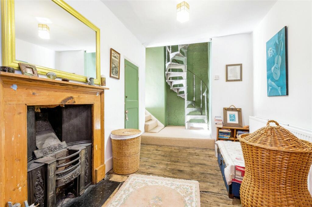 Additional property image - Stour Street, Sudbury, CO10