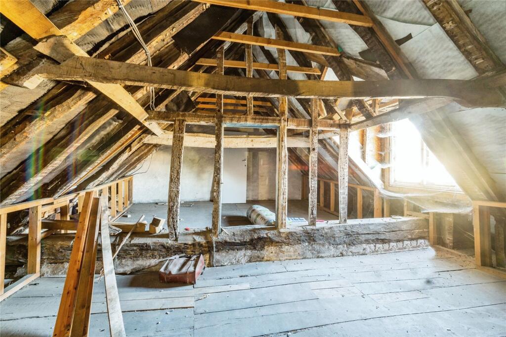 Additional property image - Stour Street, Sudbury, CO10