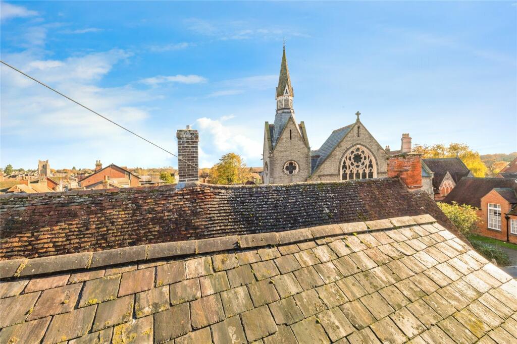 Additional property image - Stour Street, Sudbury, CO10