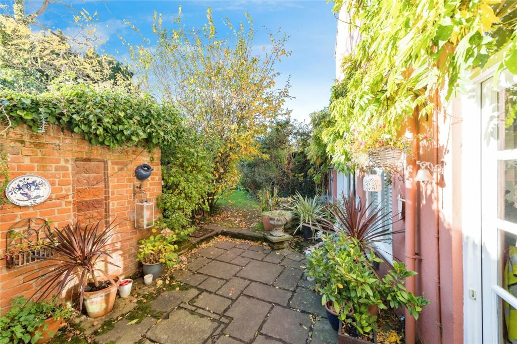 Additional property image - Stour Street, Sudbury, CO10
