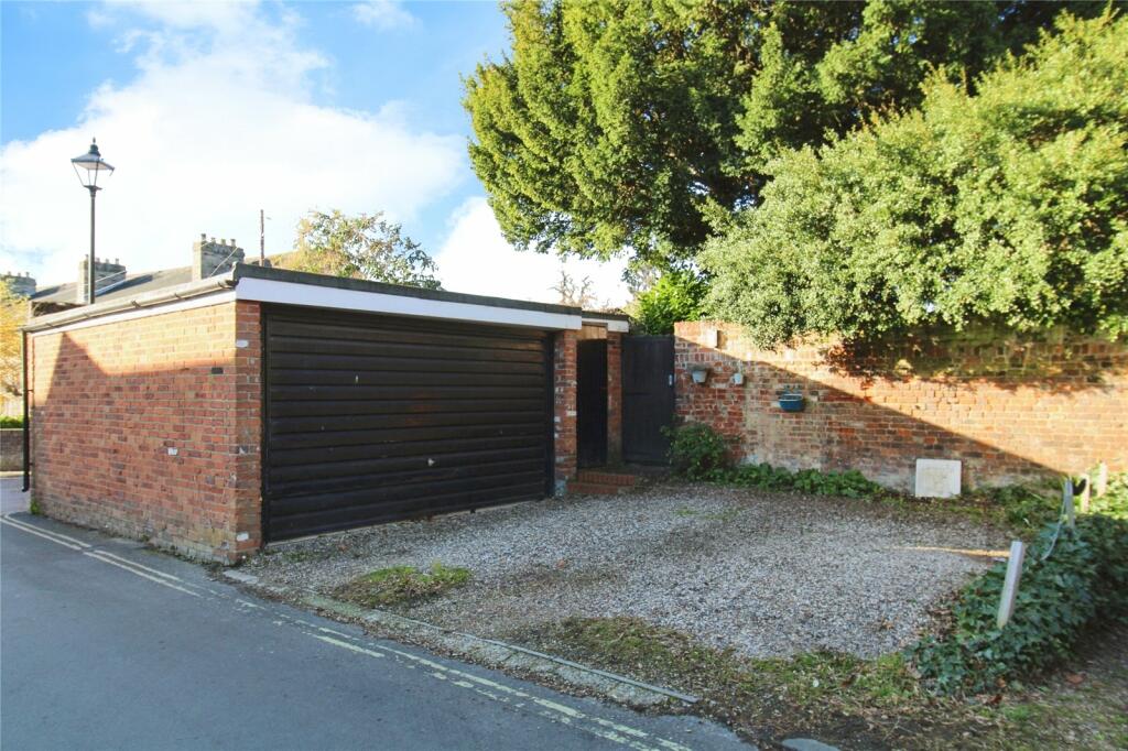 Additional property image - Stour Street, Sudbury, CO10