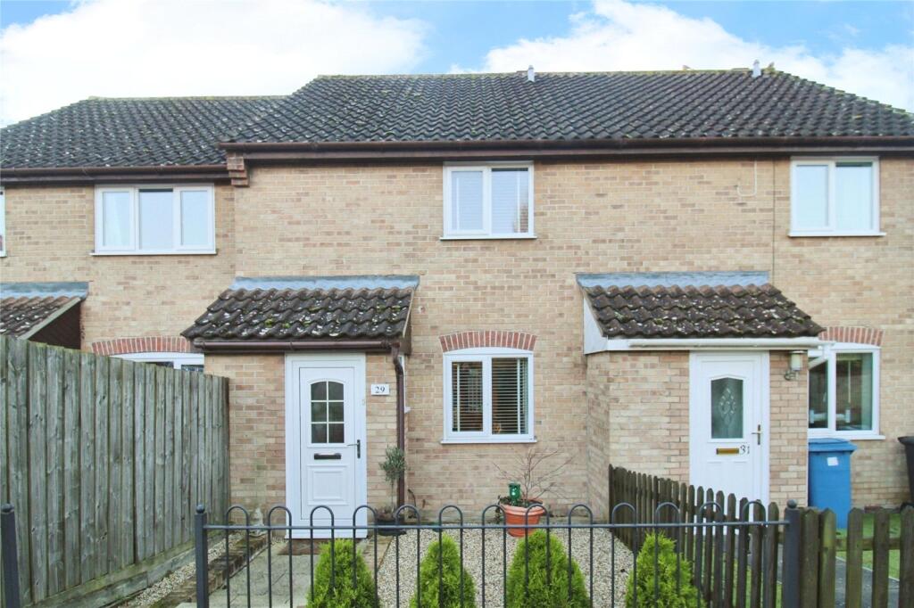 Main image of property: Smock Meadow, Bildeston, Ipswich, Suffolk, IP7