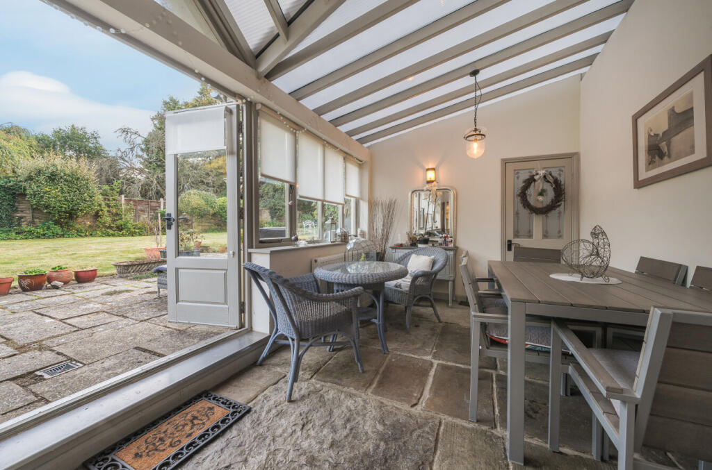 Additional property image - High Street, Great Yeldham, Essex, CO9
