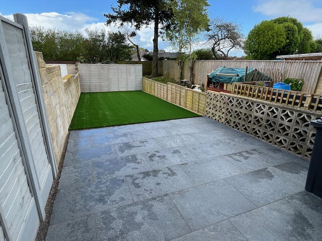 Main image of property: Ringwood Road, Parkstone, Poole,