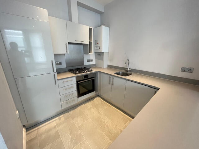 Additional property image - 48-50 Parkstone Road, Poole, Dorset