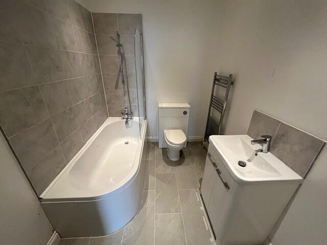 Additional property image - 48-50 Parkstone Road, Poole, Dorset