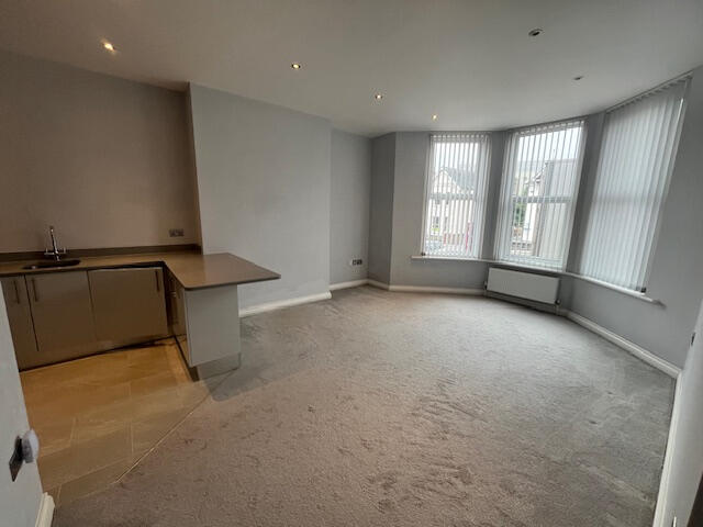 Additional property image - 48-50 Parkstone Road, Poole, Dorset