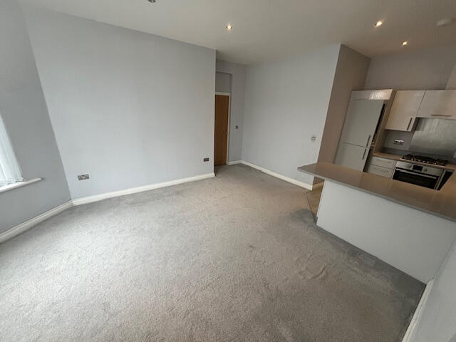 Additional property image - 48-50 Parkstone Road, Poole, Dorset