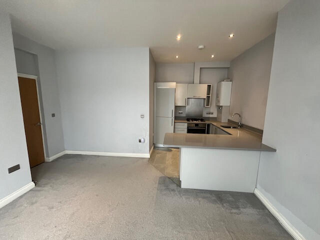 Additional property image - 48-50 Parkstone Road, Poole, Dorset