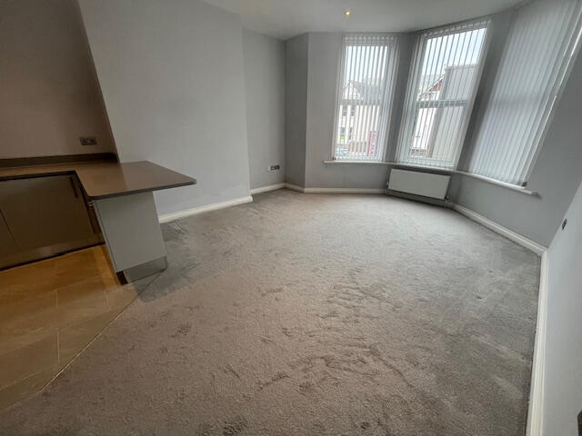 Additional property image - 48-50 Parkstone Road, Poole, Dorset