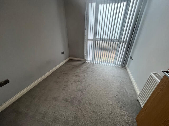 Additional property image - 48-50 Parkstone Road, Poole, Dorset