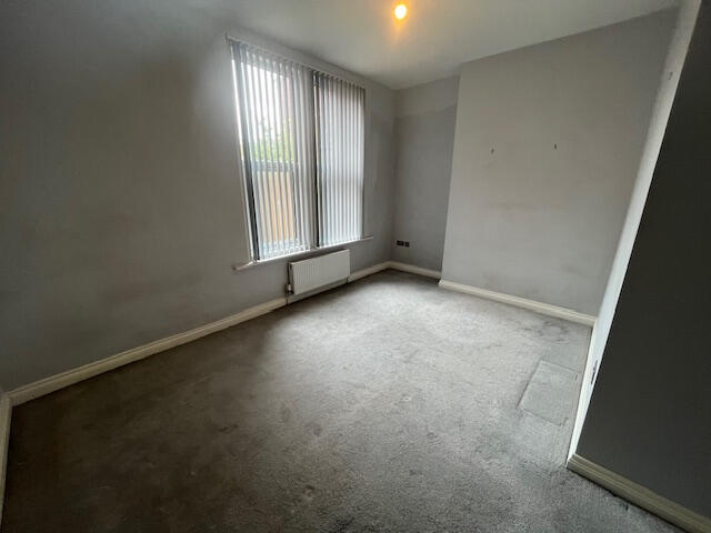 Additional property image - 48-50 Parkstone Road, Poole, Dorset