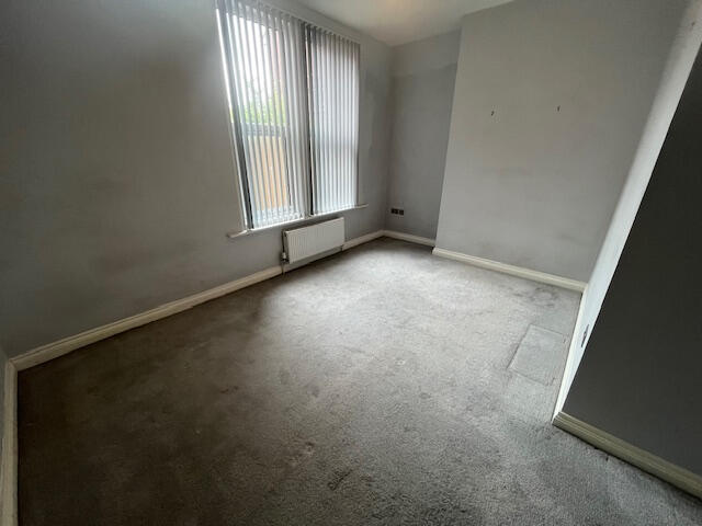 Additional property image - 48-50 Parkstone Road, Poole, Dorset