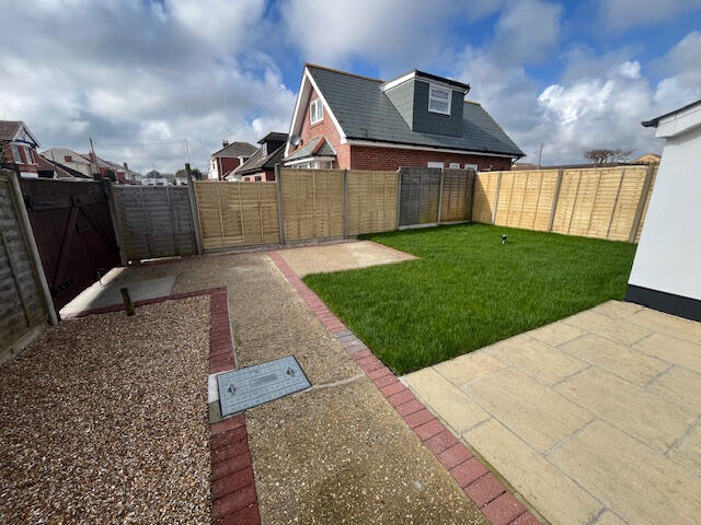 Property image - Beswick Avenue, Bournemouth, Dorset