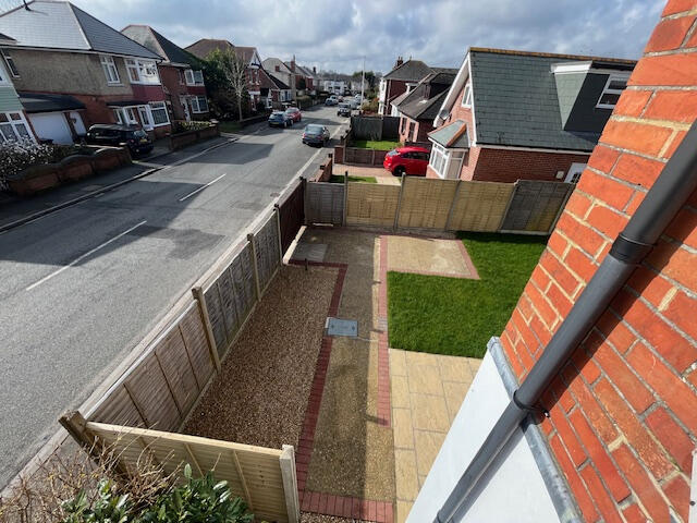 Additional property image - Beswick Avenue, Bournemouth, Dorset