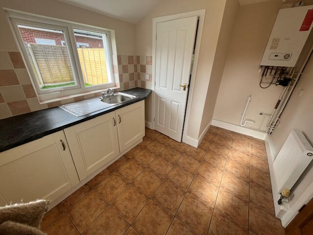 Additional property image - Beswick Avenue, Bournemouth, Dorset