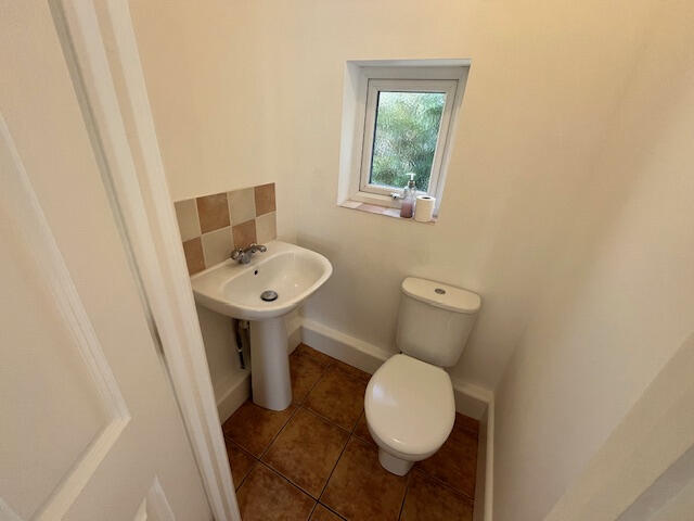 Additional property image - Beswick Avenue, Bournemouth, Dorset