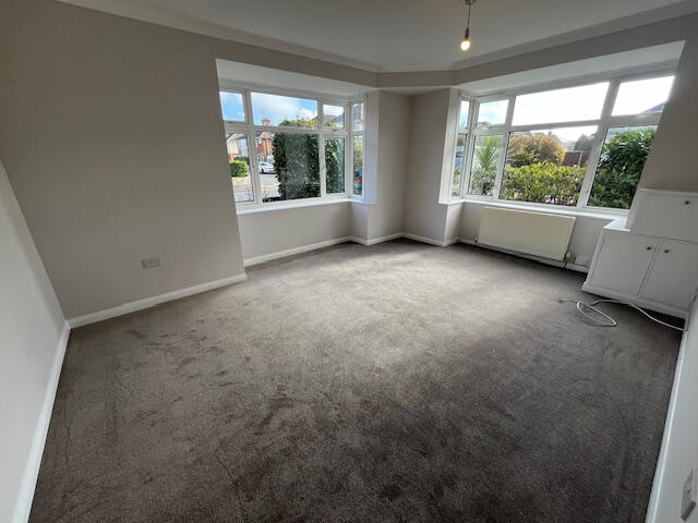 Additional property image - Beswick Avenue, Bournemouth, Dorset