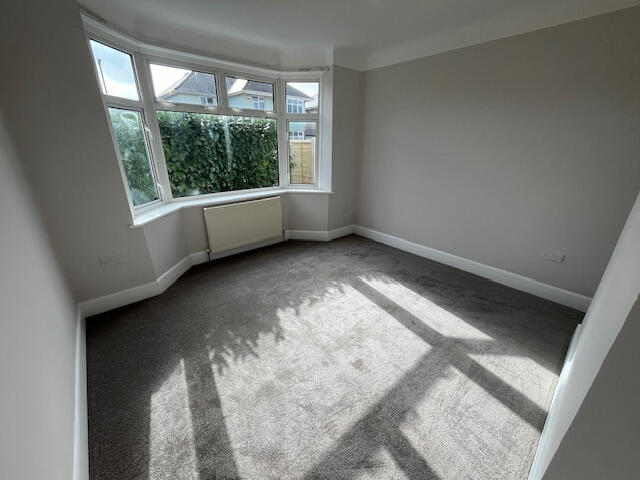 Additional property image - Beswick Avenue, Bournemouth, Dorset