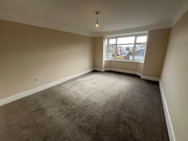 Additional property image - Beswick Avenue, Bournemouth, Dorset