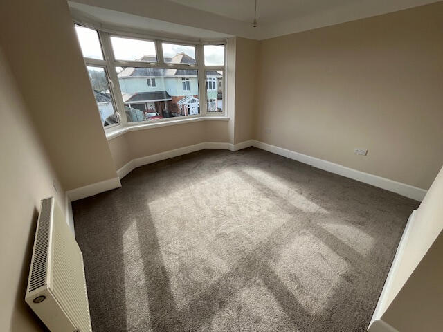 Additional property image - Beswick Avenue, Bournemouth, Dorset