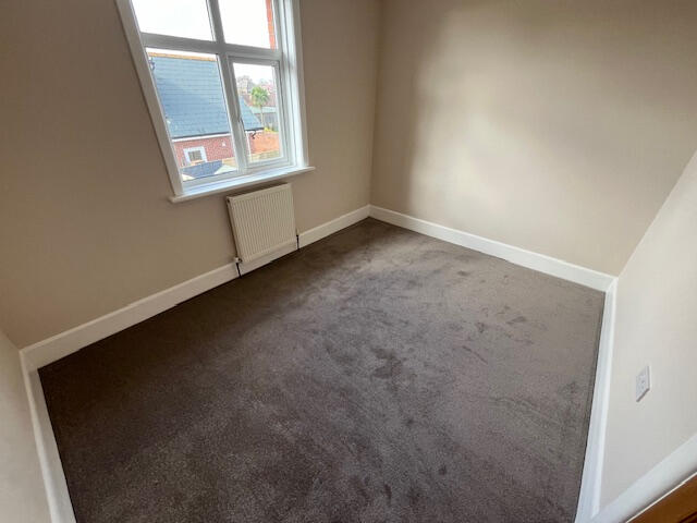 Additional property image - Beswick Avenue, Bournemouth, Dorset