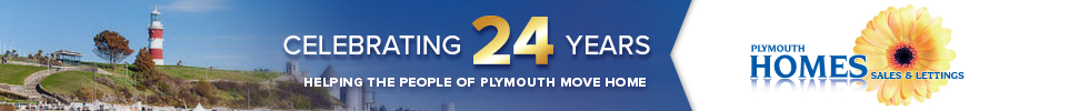 Get brand editions for Plymouth Homes, Plymouth