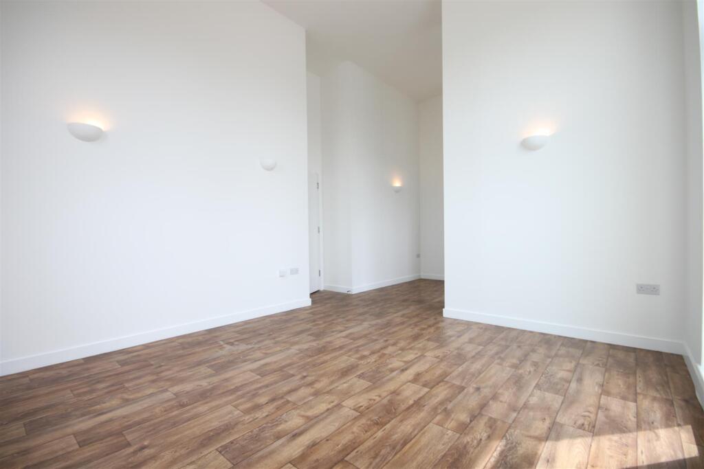 Main image of property: Park View Road, Leatherhead, KT22