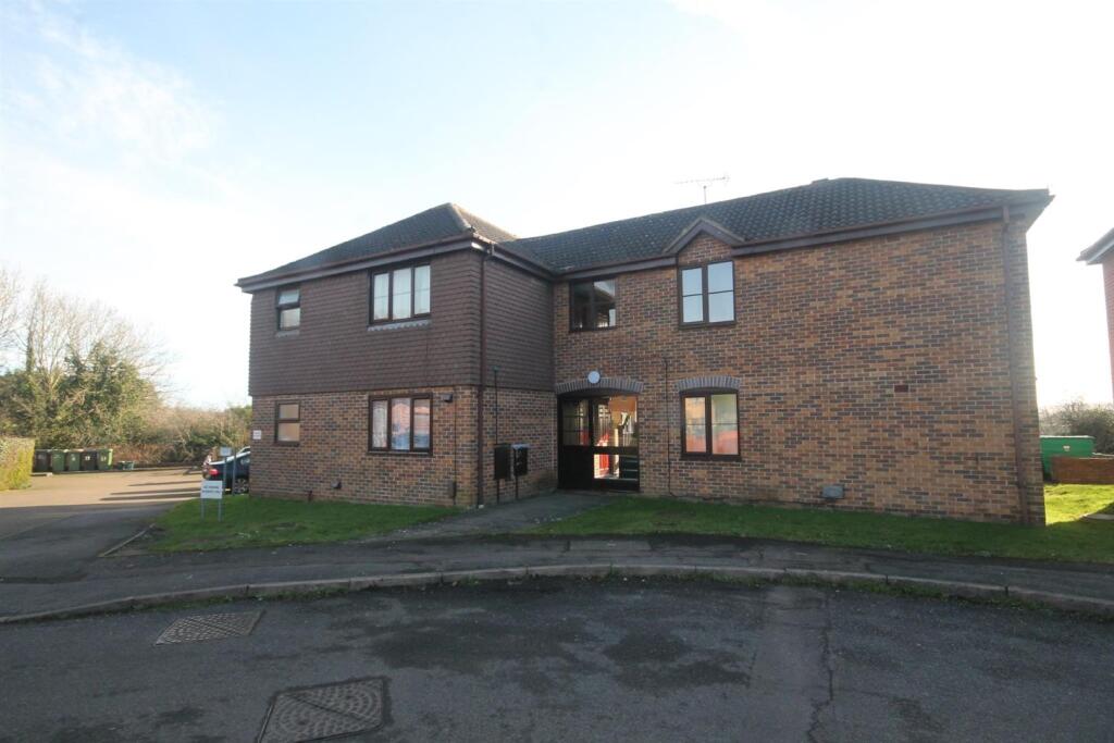 Main image of property: TEAZLEWOOD PARK, LEATHERHEAD, KT22