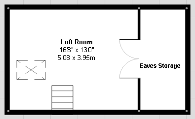 Master Floorplan Image 3