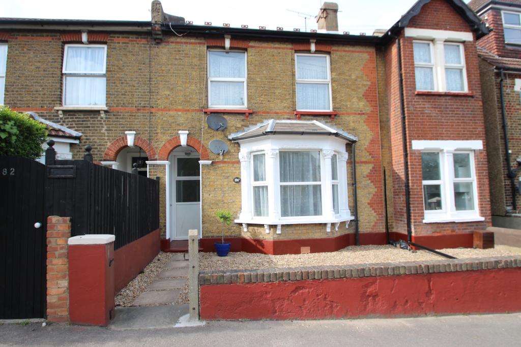 1 bedroom flat for rent in London Road , Greenhithe, DA9