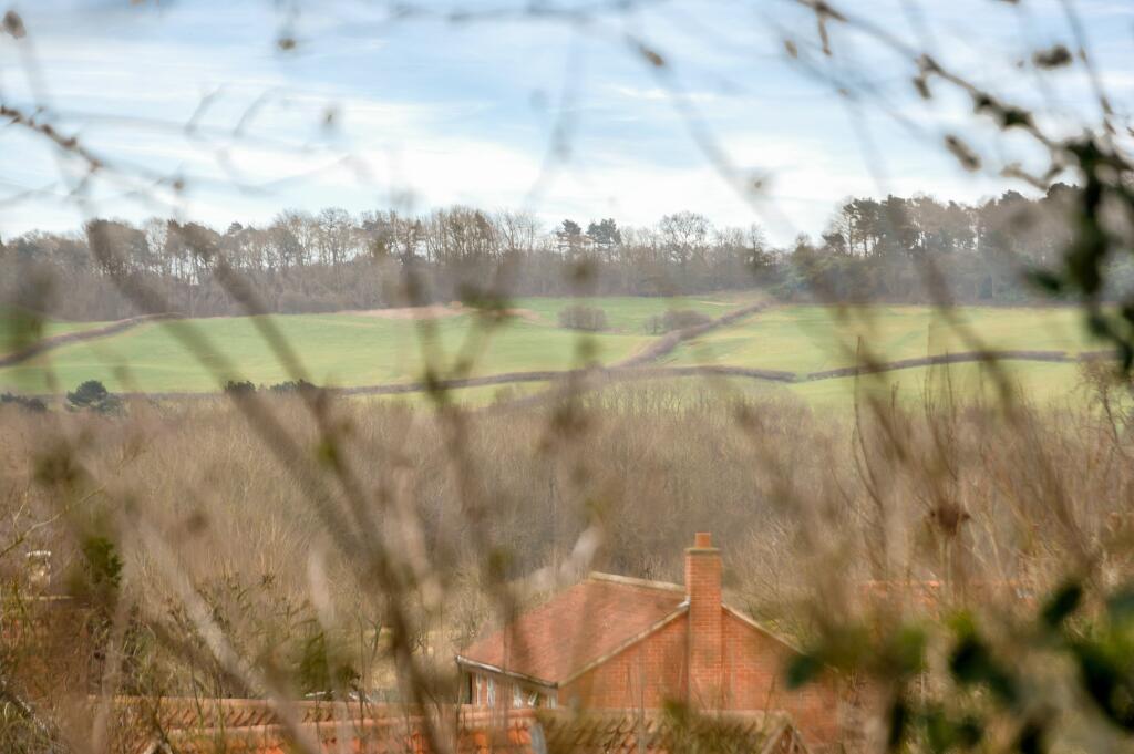 Main image of property: Lings Close, Eaton, Melton Mowbray, NG32