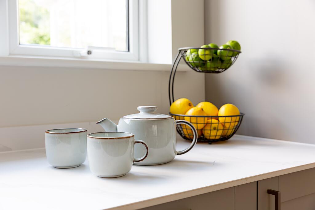 Main image of property: Style & Space at Beechwood Avenue, Melton Mowbray, LE13 1RT