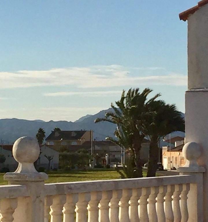 3 bedroom town house for sale in Valencia, Alicante, Catral, Spain