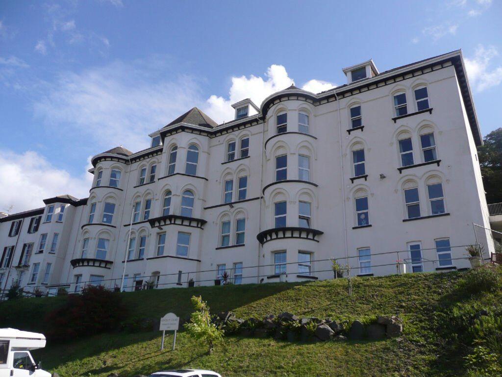 Main image of property: Kingsley Court, Westward Ho!