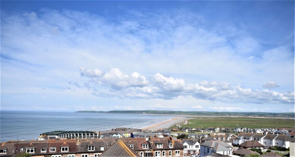 Main image of property: Cleveland Terrace, Kingsley Road, Westward Ho!