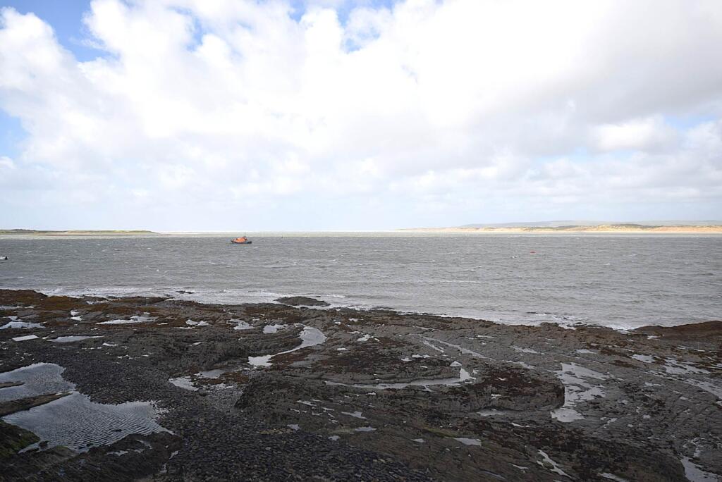 Main image of property: Irsha Street, Appledore