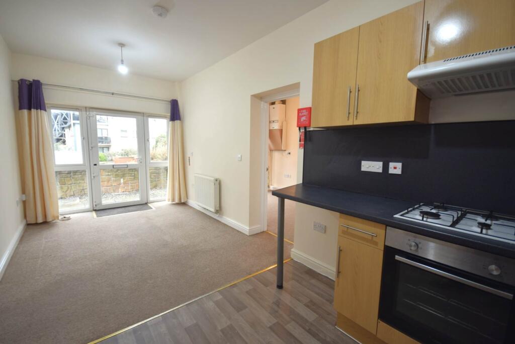 Main image of property: Atlantic Way, Westward Ho!