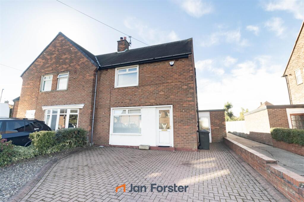 Main image of property: Ennerdale Road, Marden