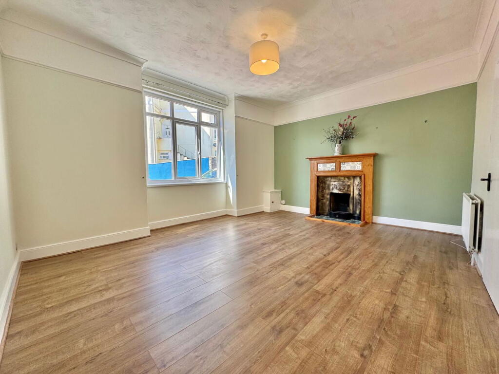 Main image of property: Magdalene Road, Torquay, TQ1 4AF