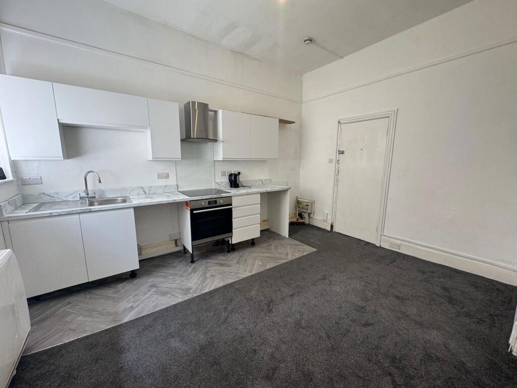 Main image of property: Abbey Road, Torquay, TQ2 5NN