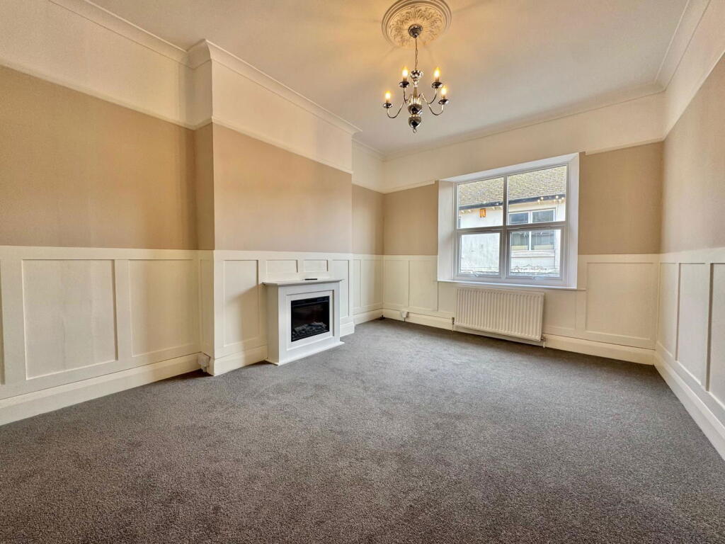 Main image of property: Fore Street, St. Marychurch, Torquay, TQ1 4LY